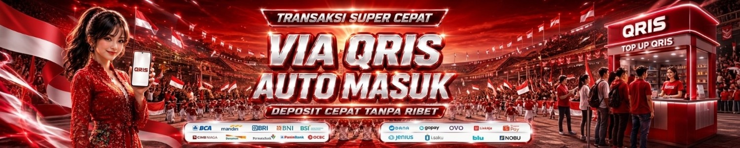 SAMPOERNASLOT