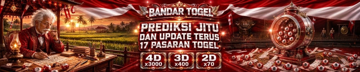SAMPOERNASLOT